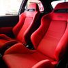 honda civic 1999 CFJ1635420 image 19