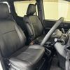 toyota voxy 2017 quick_quick_ZWR80W_ZWR80-0277641 image 17