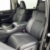 toyota alphard 2018 -TOYOTA--Alphard DBA-AGH35W--AGH35-0031550---TOYOTA--Alphard DBA-AGH35W--AGH35-0031550- image 12