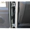 isuzu elf-truck 2009 CFJ1575469 image 61
