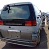 nissan elgrand 1999 -NISSAN--Elgrand GF-ALE50--ALE50-063816---NISSAN--Elgrand GF-ALE50--ALE50-063816- image 7