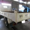 toyota dyna-truck 2003 CFJ1874830 image 5