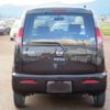 nissan moco 2011 -NISSAN--Moco DBA-MG33S--MG33S-127461---NISSAN--Moco DBA-MG33S--MG33S-127461- image 4