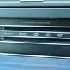 nissan tiida 2007 No.10644 image 11