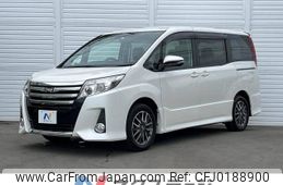 toyota noah 2014 -TOYOTA--Noah DBA-ZRR80W--ZRR80-0001205---TOYOTA--Noah DBA-ZRR80W--ZRR80-0001205-