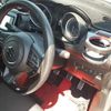 suzuki swift 2018 -SUZUKI--Swift CBA-ZC33S--ZC33S-110439---SUZUKI--Swift CBA-ZC33S--ZC33S-110439- image 12