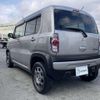 suzuki hustler 2015 quick_quick_DAA-MR41S_MR41S-127070 image 6