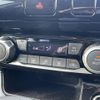 nissan serena 2016 -NISSAN--Serena DAA-GFC27--GFC27-001265---NISSAN--Serena DAA-GFC27--GFC27-001265- image 5