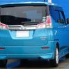 suzuki solio 2019 -SUZUKI--Solio MA36S--269631---SUZUKI--Solio MA36S--269631- image 2