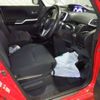 suzuki solio 2016 -SUZUKI 【多摩 504て7664】--Solio MA36S-626216---SUZUKI 【多摩 504て7664】--Solio MA36S-626216- image 4