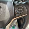 honda grace 2020 -HONDA--Grace DAA-GM5--GM5-1202874---HONDA--Grace DAA-GM5--GM5-1202874- image 21