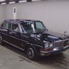 nissan president 1990 quick_quick_E-H252_H252-020791 image 1