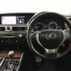 lexus gs 2013 -LEXUS--Lexus GS DBA-GRL15--GRL15-6000843---LEXUS--Lexus GS DBA-GRL15--GRL15-6000843- image 13