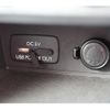 subaru xv 2018 quick_quick_GT7_GT7-071847 image 13