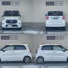 daihatsu cast 2018 CFJ1762475 image 26