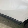 toyota harrier 2020 -TOYOTA--Harrier 6BA-MXUA80--MXUA80-0008405---TOYOTA--Harrier 6BA-MXUA80--MXUA80-0008405- image 49