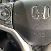 honda shuttle 2018 -HONDA--Shuttle DAA-GP8--GP8-1203070---HONDA--Shuttle DAA-GP8--GP8-1203070- image 20