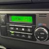 toyota hiace-van 2020 -TOYOTA--Hiace Van 3BF-TRH216K--TRH216-8011696---TOYOTA--Hiace Van 3BF-TRH216K--TRH216-8011696- image 7