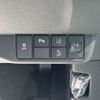 honda n-one 2025 -HONDA--N ONE 6BA-JG3--JG3-2118***---HONDA--N ONE 6BA-JG3--JG3-2118***- image 15