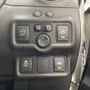 nissan note 2014 AF-E12-307250 image 25