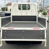 mazda titan 2025 CFJ1675252 image 7