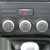 nissan x-trail 2010 -NISSAN--X-Trail NT31--NT31-115814---NISSAN--X-Trail NT31--NT31-115814- image 31