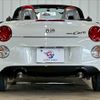 daihatsu copen 2015 CFJ1692630 image 16