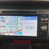 honda n-box 2012 -HONDA--N BOX DBA-JF2--JF2-1018043---HONDA--N BOX DBA-JF2--JF2-1018043- image 20