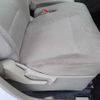 suzuki wagon-r 2017 -SUZUKI--Wagon R MH35S-108824---SUZUKI--Wagon R MH35S-108824- image 9