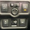 nissan note 2014 -NISSAN--Note DBA-E12--E12-228147---NISSAN--Note DBA-E12--E12-228147- image 7