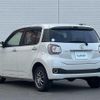 toyota passo 2016 -TOYOTA--Passo DBA-M710A--M710A-0001818---TOYOTA--Passo DBA-M710A--M710A-0001818- image 13
