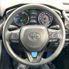 toyota rav4 2019 -TOYOTA--RAV4 6AA-AXAH52--AXAH52-4002050---TOYOTA--RAV4 6AA-AXAH52--AXAH52-4002050- image 14