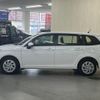 toyota corolla-fielder 2021 -TOYOTA--Corolla Fielder 6AA-NKE165G--NKE165-7248843---TOYOTA--Corolla Fielder 6AA-NKE165G--NKE165-7248843- image 23