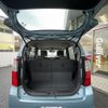 suzuki wagon-r 2016 -SUZUKI--Wagon R DBA-MH34S--MH34S-537688---SUZUKI--Wagon R DBA-MH34S--MH34S-537688- image 9