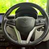 suzuki ignis 2016 quick_quick_DAA-FF21S_FF21S-110593 image 14