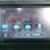 daihatsu rocky 2021 CFJ1812776 image 5