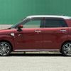 daihatsu cast 2016 -DAIHATSU--Cast DBA-LA250S--LA250S-0074076---DAIHATSU--Cast DBA-LA250S--LA250S-0074076- image 24