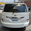 toyota isis 2013 -TOYOTA--Isis DBA-ZGM10G--ZGM10-0050891---TOYOTA--Isis DBA-ZGM10G--ZGM10-0050891- image 17