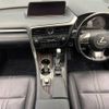 lexus rx 2016 -LEXUS--Lexus RX DAA-GYL25W--GYL25-0008040---LEXUS--Lexus RX DAA-GYL25W--GYL25-0008040- image 2