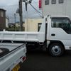 isuzu elf-truck 2014 -ISUZU--Elf NKR85AN--7041185---ISUZU--Elf NKR85AN--7041185- image 29