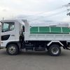 hino ranger 2016 -HINO--Hino Ranger TKG-FC9JCAP--FC9JCA-**610---HINO--Hino Ranger TKG-FC9JCAP--FC9JCA-**610- image 7