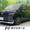 toyota voxy 2022 CFJ1600267 image 1