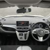 daihatsu cast 2016 -DAIHATSU--Cast DBA-LA260S--LA260S-0012042---DAIHATSU--Cast DBA-LA260S--LA260S-0012042- image 16