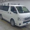 toyota hiace-van 2019 CFJ1708946 image 1