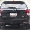 toyota corolla-fielder 2014 quick_quick_DAA-NKE165G_NKE165-7065089 image 13
