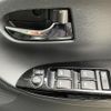 daihatsu tanto 2014 -DAIHATSU--Tanto DBA-LA610S--LA610S-0039740---DAIHATSU--Tanto DBA-LA610S--LA610S-0039740- image 14