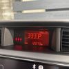 toyota roomy 2021 CFJ1791318 image 30