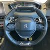 peugeot 3008 2018 -PEUGEOT--Peugeot 3008 P84AH01--VF3MJEHZRJS260066---PEUGEOT--Peugeot 3008 P84AH01--VF3MJEHZRJS260066- image 19