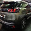 peugeot 3008 2018 -PEUGEOT--Peugeot 3008 P84AH01--VF3MJAHWWHS384432---PEUGEOT--Peugeot 3008 P84AH01--VF3MJAHWWHS384432- image 2