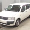 toyota probox-van 2013 -TOYOTA--Probox Van DBE-NCP50V--NCP50-0143152---TOYOTA--Probox Van DBE-NCP50V--NCP50-0143152- image 1